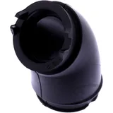 INTAKE MANIFOLD OE REPLACEMENT for motorcycles