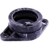 Intake manifold (OE spare part) cont 1 pcs for: Royal Alloy GP, GT, Suzuki GN, GS