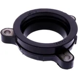 Intake manifold (OE spare part) cont 1 pcs for: Triumph Bonneville, Speed Twin, Thruxton