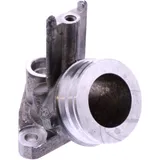 Intake manifold (OE spare part) see 7244147 06/25 for: Vespa Primavera, Sprint