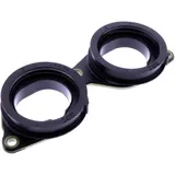 Intake Manifold Right for Motorcycles Original Replacement Part