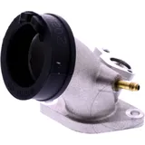 Intake manifold (OE spare part) cont 1 pcs for: Yamaha YP, VP 7244162