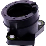 Intake manifold (OE spare part) cont 1 pcs for: Yamaha XC 7244165