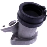 Intake Manifold OE Spare Part for Motorcycles 7244166