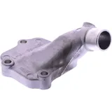 Ansaugstutzen Originalersatzteil Inhalt 1 Stück passend für: Yamaha PW 7244169