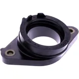 INTAKE MANIFOLD (OE SPARE PART) for Motorcycles 7244175
