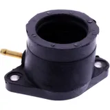 Intake Manifold OE Spare Part for Motorcycles 7244178