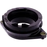 Intake Manifold OE Spare Part for Motorcycles 7244185