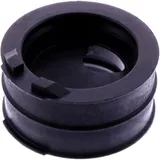 CONNECTION RUBBER OE SPARE PART for motorcycles