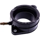 Intake manifold (OE spare part) cont 1 pcs for: Kawasaki ZZR 7244191