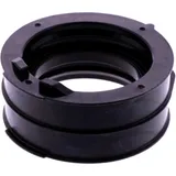 Intake Manifold (Original Replacement Part) for Motorcycles