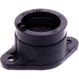 Intake manifold (OE spare part) cont 1 pcs for: Royal Enfield Classic, Bullet, Himalayan