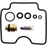 Keyster Carburettor Repair Kit for Motorcycles 7244200