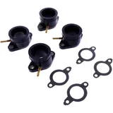 Intake Manifold Set 4 Pieces