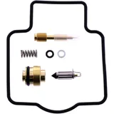 CARBURETTOR REPAIR KIT KEYSTER for Motorcycles 7244207