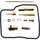 Vergaser Reparatursatz vorne von Keyster - Vollsatz Alternative 7241263