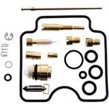 Vergaser Reparatursatz Keyster Vollsatz für Motorräder 7244226