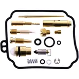 Vergaser Reparatursatz Keyster Vollsatz für Motorräder 7244227