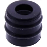 SEAL T-PIECE (OE SPARE PART)