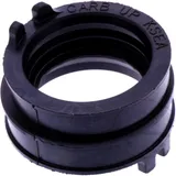 Intake manifold TOURMAX cont 1 pcs for: Honda CRF 7244241