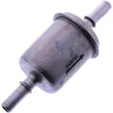 Kraftstofffilter Originalersatzteil passend für: Benelli Leoncino, BN, TRK (502, 702, 251)
