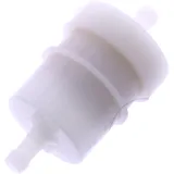Fuel filter (OE spare part) for: Suzuki EN
