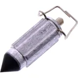 Float needle (OE spare part) for: Daelim VL, VT, VS, SU