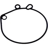 Float chamber seal (OE spare part) cont 1 pcs for: Honda SCV