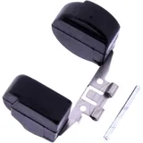 Schwimmer komplett JMP Alternative: 7241233