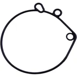 FLOAT CHAMBER SEAL for Motorcycles
