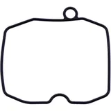 Float chamber seal (OE spare part) cont 1 pcs for: Buell M2, S1, S3