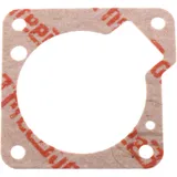 Float chamber seal (OE spare part) cont 1 pcs for: Yamaha PW, SG