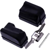 Schwimmer komplett JMP 1253293