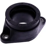 Intake Manifold Right Side OE Replacement Part
