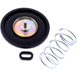 Air cut off valve JMP alternative: 7240209 for: Honda ST, VFR