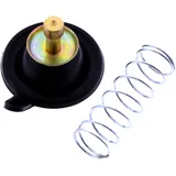Air Cut Off Valve for Motorcycles JMP