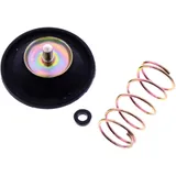 Air cut off valve JMP alternative: 7240622 for: Honda GL