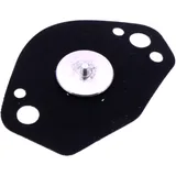 Luftabschlussventil JMP Alternative: 7240628 passend für: Yamaha YFM, Suzuki LT - Z