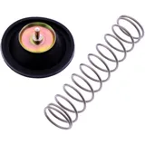 Air cut off valve JMP for: Honda VT