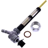 Fuel Tap for Motorcycles 7244334