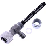 Fuel Tap for Motorcycles 7244335