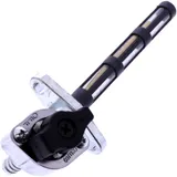 Fuel tap 101 Octane for: Beta RR, RE, Aprilia RX, MX