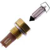 Schwimmernadel mit Sitz JMP Alternative: 7241585 passend für: Honda ST, PC