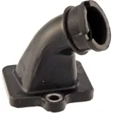 Intake manifold 100520260