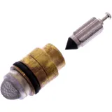 FLOAT NEEDLE WITH SEAT for Motorcycles JMP 7244370