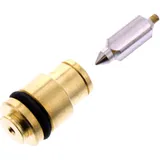 FLOAT NEEDLE WITH SEAT for Motorcycles 7244379
