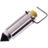 Schwimmernadel JMP Alternative für Motorräder