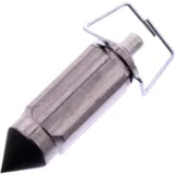 Schwimmernadel JMP Alternative: 7242001 passend für: Kawasaki KX, GPZ, KVF
