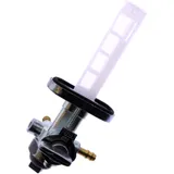 Fuel Tap JMP for Motorcycles