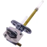 Fuel tap JMP for: Yamaha PW, DT, RD